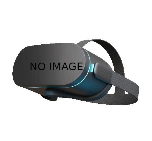 Slickstyle Body Wash Ginger & Smoky Cardamom mycí gel na tělo 490 ml